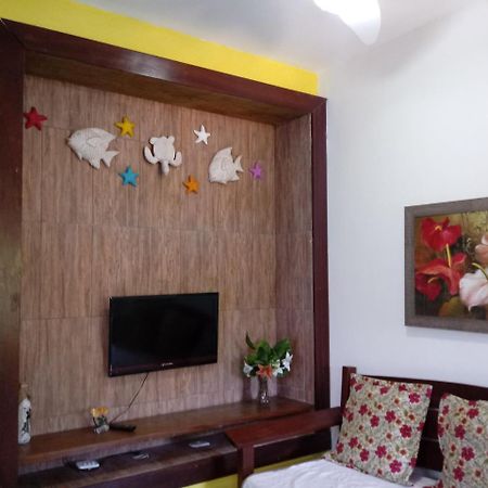Trancoso Casas Para Temporada Εξωτερικό φωτογραφία