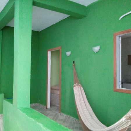 Trancoso Casas Para Temporada Εξωτερικό φωτογραφία