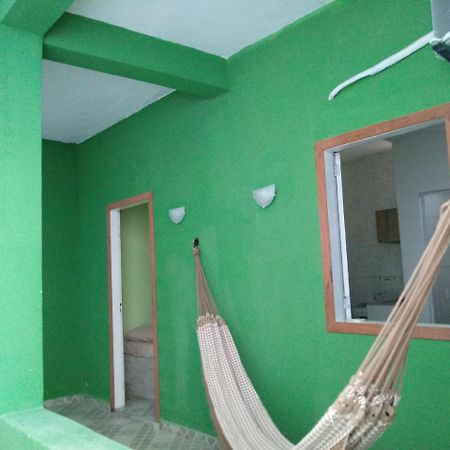 Trancoso Casas Para Temporada Εξωτερικό φωτογραφία