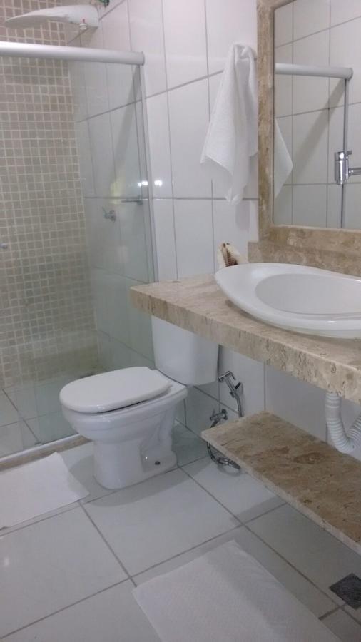 Trancoso Casas Para Temporada Εξωτερικό φωτογραφία