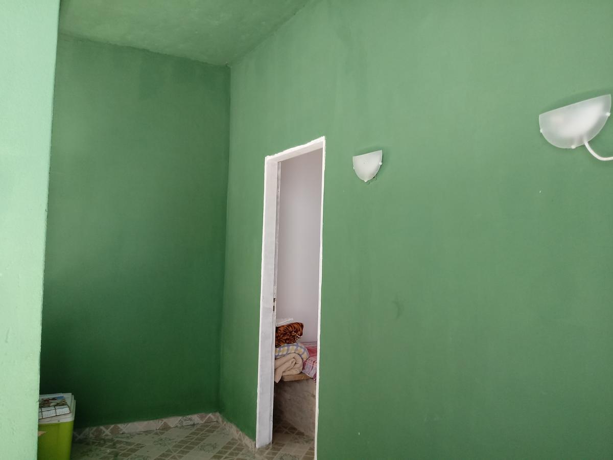 Trancoso Casas Para Temporada Εξωτερικό φωτογραφία