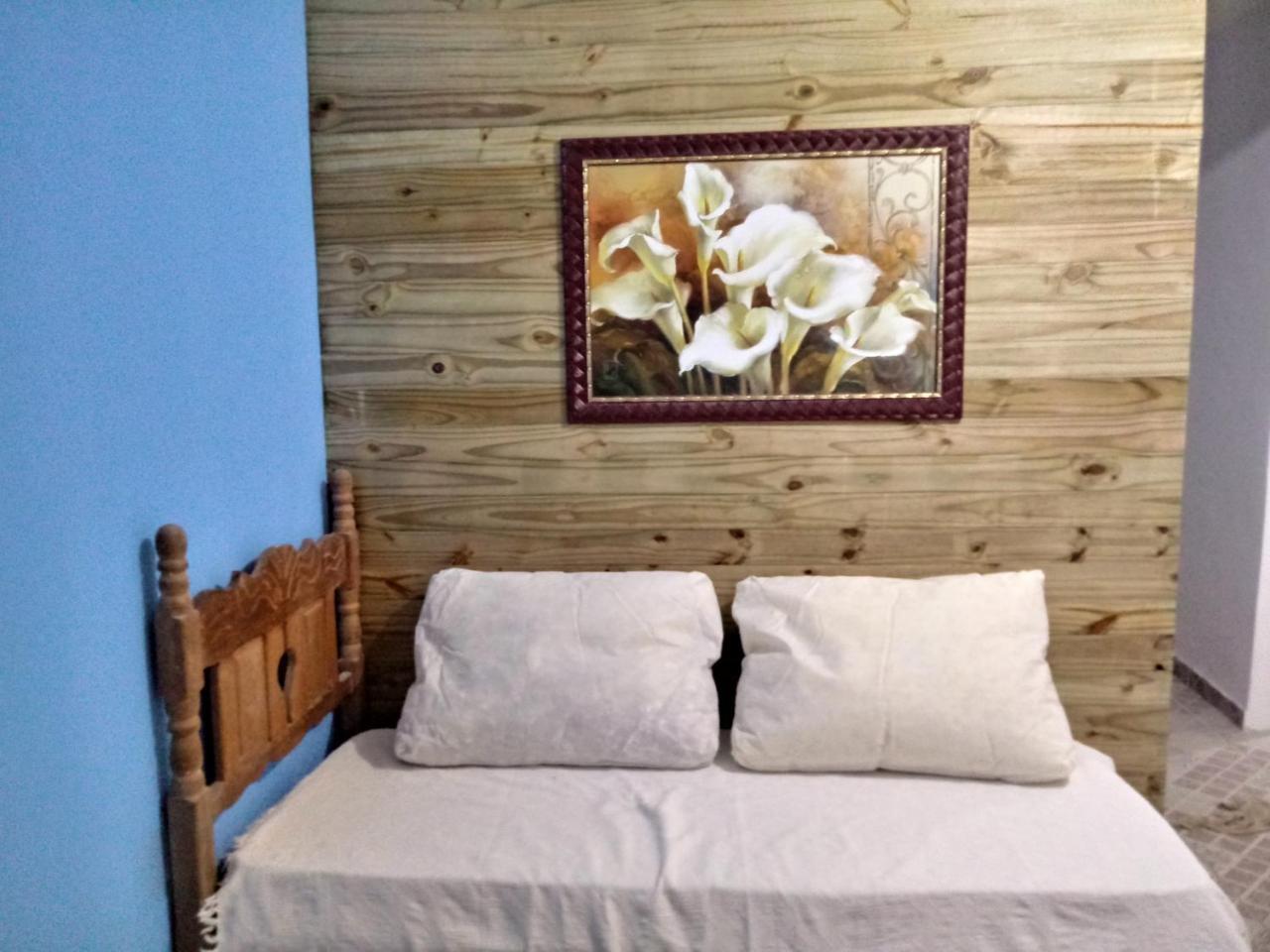 Trancoso Casas Para Temporada Εξωτερικό φωτογραφία