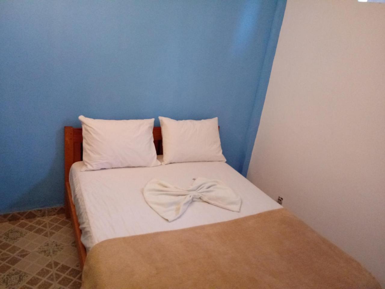 Trancoso Casas Para Temporada Εξωτερικό φωτογραφία