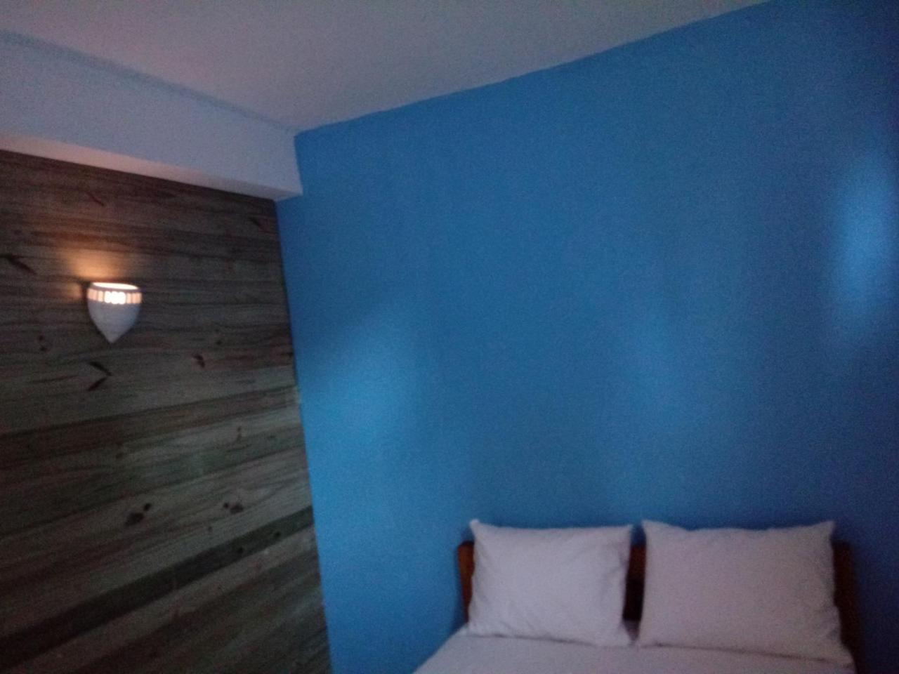 Trancoso Casas Para Temporada Εξωτερικό φωτογραφία