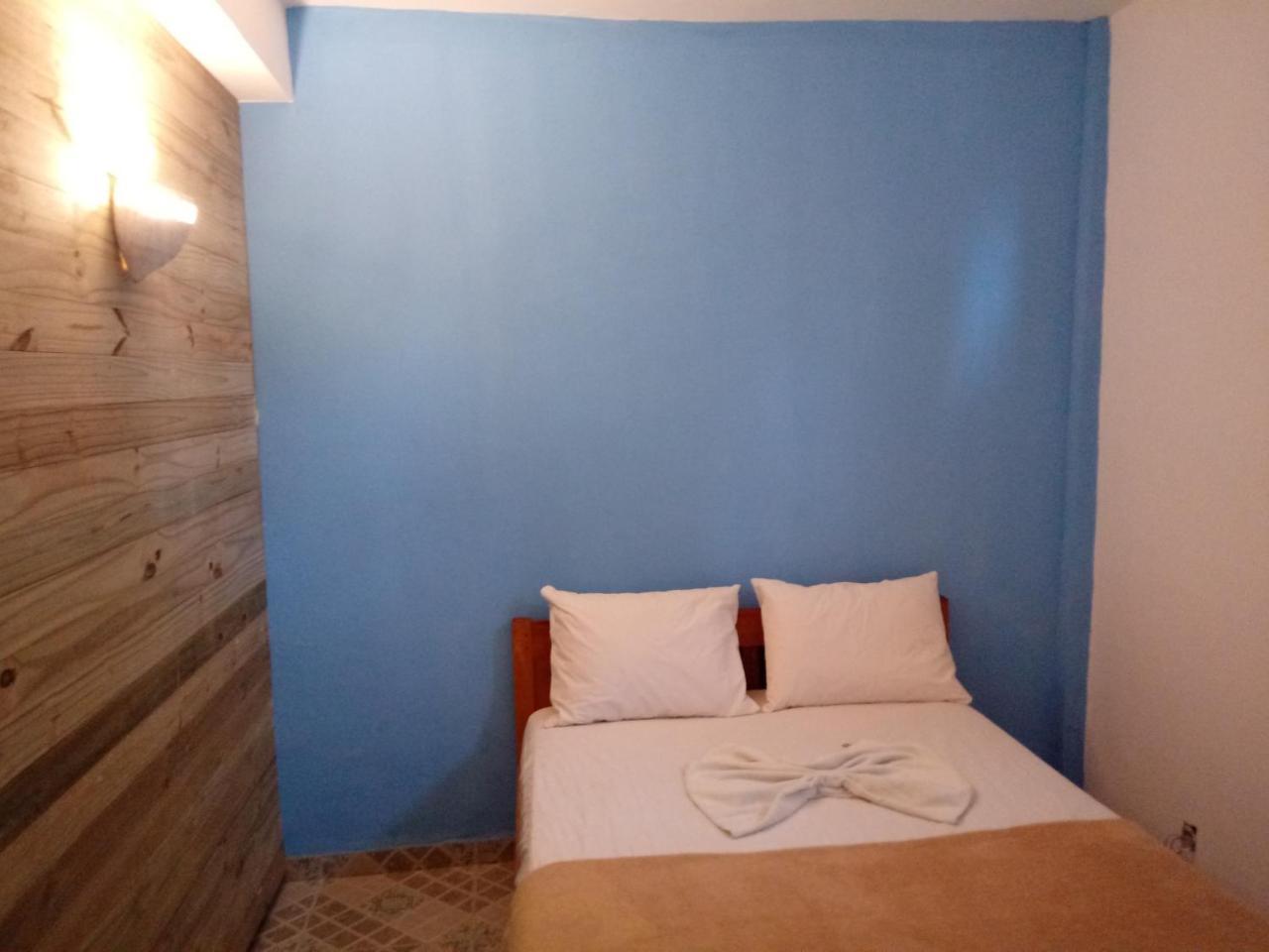 Trancoso Casas Para Temporada Εξωτερικό φωτογραφία
