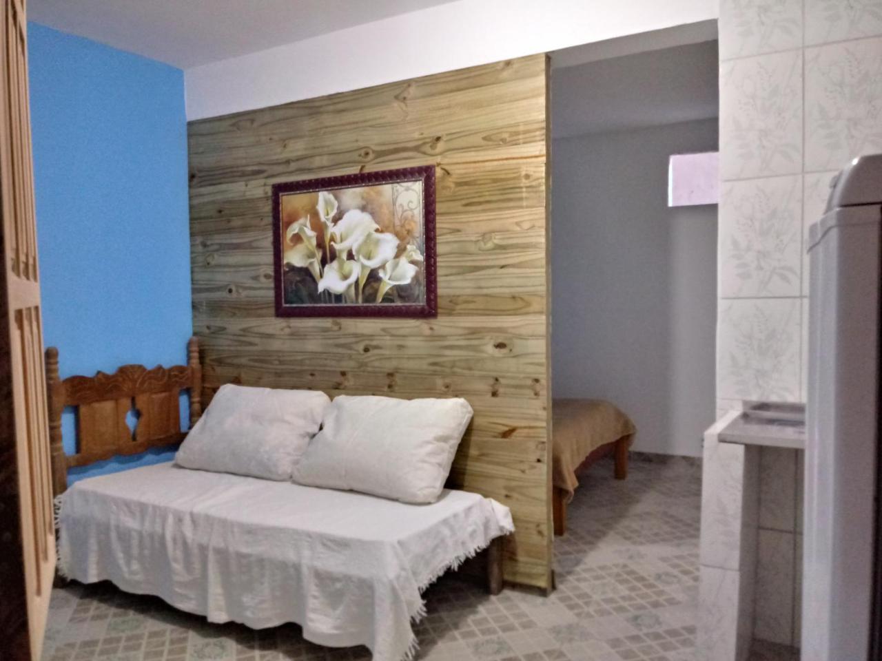 Trancoso Casas Para Temporada Εξωτερικό φωτογραφία