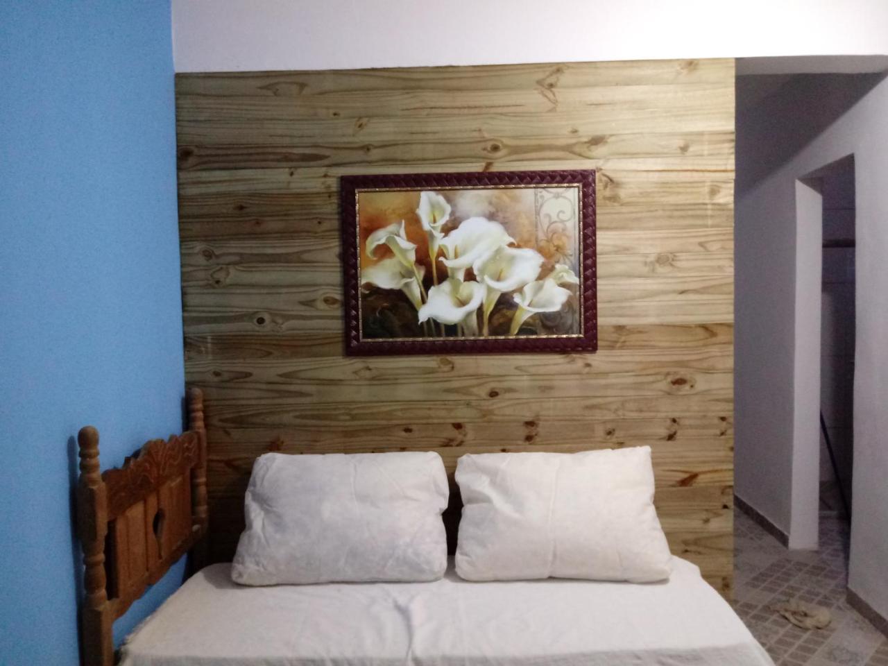 Trancoso Casas Para Temporada Εξωτερικό φωτογραφία