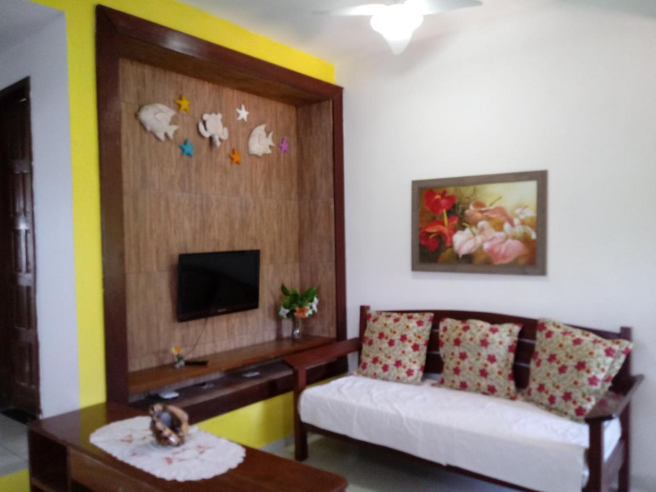 Trancoso Casas Para Temporada Εξωτερικό φωτογραφία