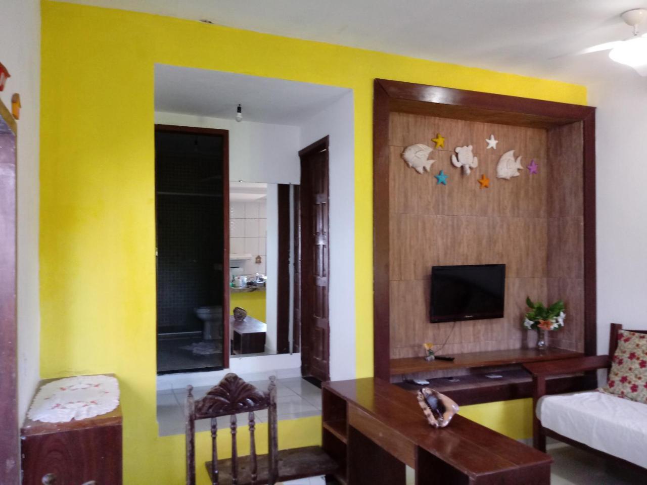 Trancoso Casas Para Temporada Εξωτερικό φωτογραφία