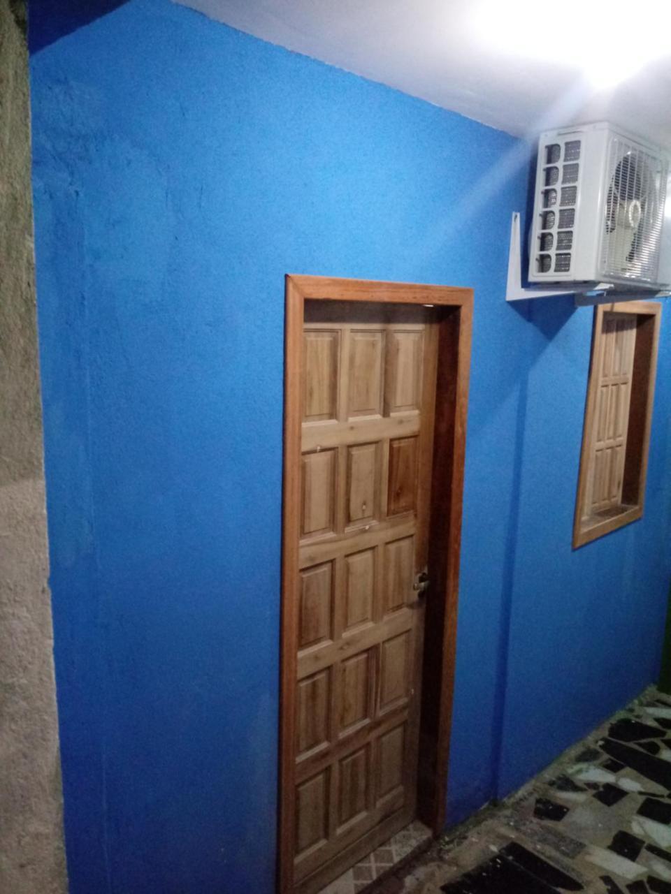 Trancoso Casas Para Temporada Εξωτερικό φωτογραφία