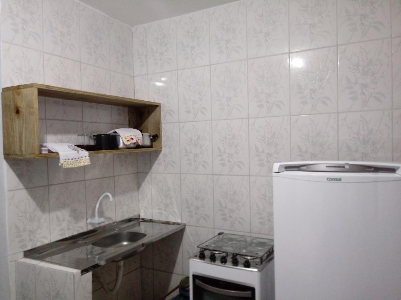 Trancoso Casas Para Temporada Εξωτερικό φωτογραφία