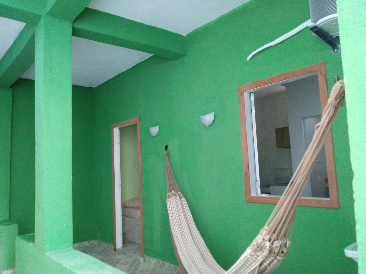 Trancoso Casas Para Temporada Εξωτερικό φωτογραφία
